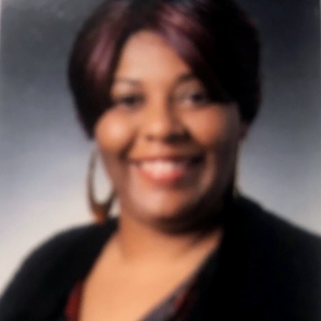Chantel Smith Introz Professional Photo